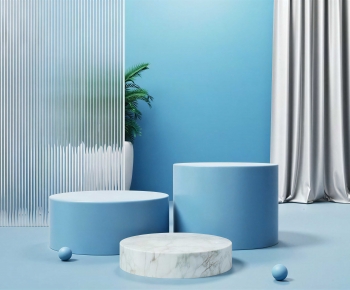 Modern Showcase-ID:908368114