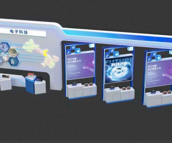 Modern Showcase-ID:720906979