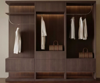 Modern The Wardrobe-ID:230515964