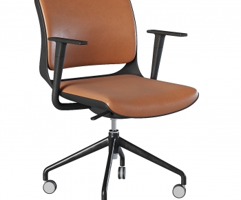 Modern Office Chair-ID:598015075
