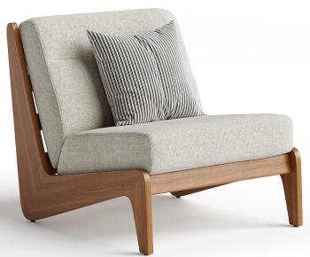 Modern Lounge Chair-ID:968544019