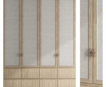 Modern The Wardrobe-ID:368313078