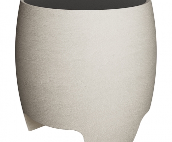 Modern Side Table/corner Table-ID:119569358