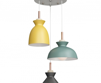 Modern Droplight-ID:961711882