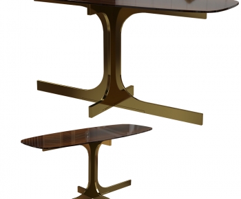 Modern Console-ID:475534927