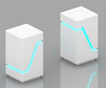 Modern Showcase-ID:973489059