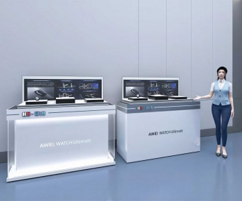 Modern Showcase-ID:920232063