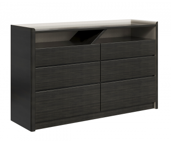 Modern Side Cabinet-ID:940531978