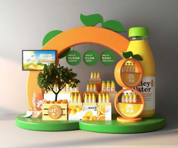 Modern Showcase-ID:759999996