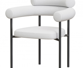 Modern Lounge Chair-ID:672296056