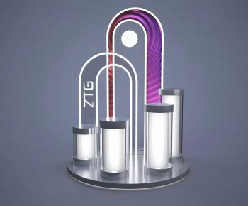 Modern Showcase-ID:205517054