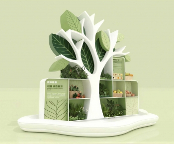 Modern Showcase-ID:583483933