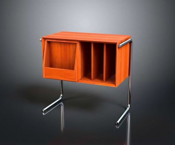 Modern Bookshelf-ID:204041962