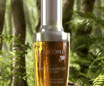 Modern Perfume/Cosmetics-ID:919116973