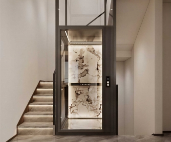 Modern Other-ID:526093015