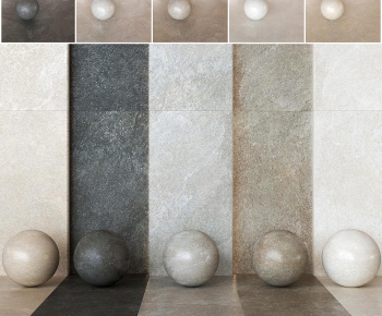 Modern Wall/floor/ceiling-ID:295597083