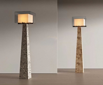 Modern Floor Lamp-ID:575855027