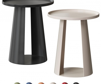 Modern Side Table/corner Table-ID:976651913