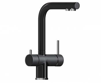 Modern Faucet/Shower-ID:494721897