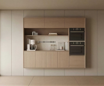 Modern Sideboard-ID:816107035