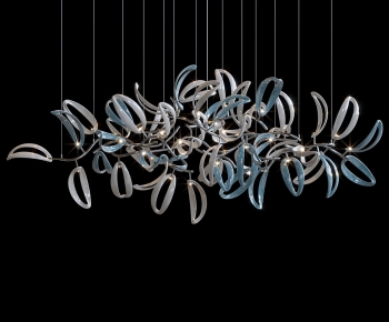 Modern Droplight-ID:415255077