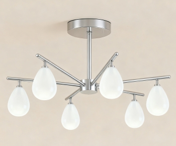 Modern Droplight-ID:679095037