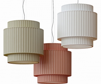 Modern Droplight-ID:395281081