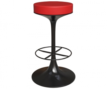Modern Bar Stool-ID:472728975
