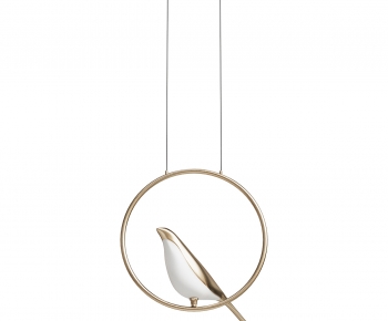 Modern Droplight-ID:925750718