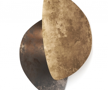 Modern Wall Lamp-ID:899772886