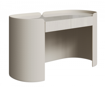 Modern Dresser-ID:709800967