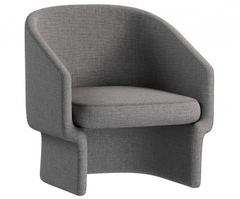 Modern Lounge Chair-ID:716321956