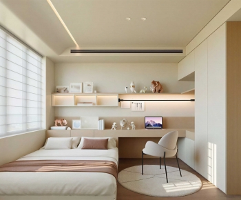 Modern Tatami-ID:681152115