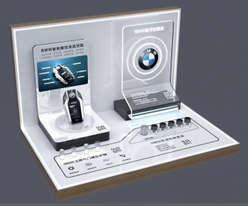 Modern Showcase-ID:748235949