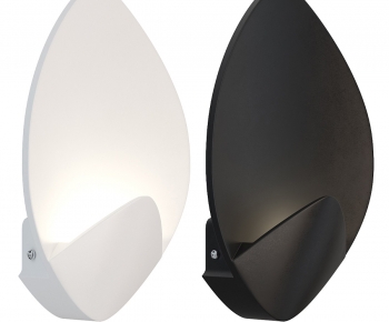 Modern Wall Lamp-ID:161668065