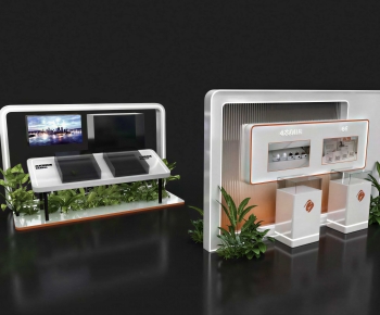 Modern Showcase-ID:390573985