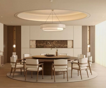 New Chinese Style Restaurant Box-ID:784785992