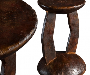 Modern Side Table/corner Table-ID:904114963