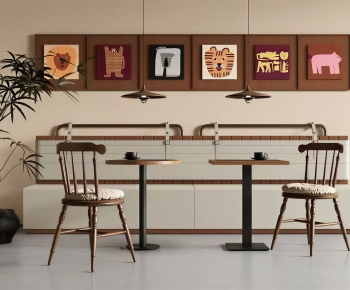 Modern Card Seat Sofa-ID:634655006