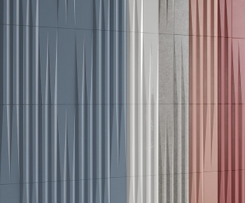 Modern Wall/floor/ceiling-ID:256514072