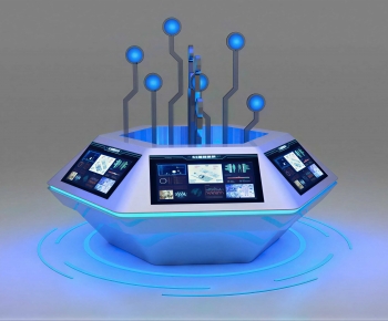 Modern Showcase-ID:267630104