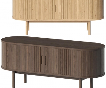 Modern TV Cabinet-ID:507065065