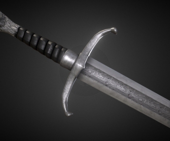 Modern Military Equipment-ID:905591014