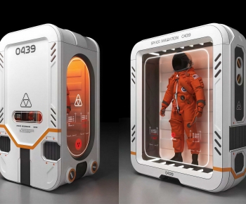 Modern Showcase-ID:472127913