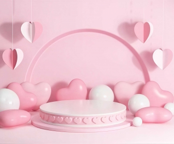 Modern Showcase-ID:326663979