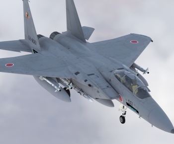 Modern Military Equipment-ID:386665113