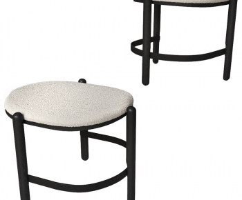 Modern Stool-ID:900003912