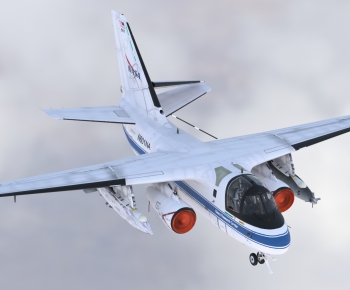 Modern Military Equipment-ID:599611042