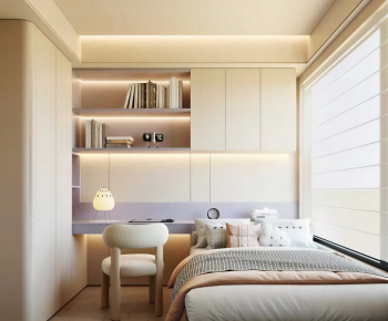 Modern Tatami-ID:267035018