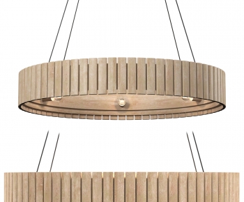 Modern Droplight-ID:555206061